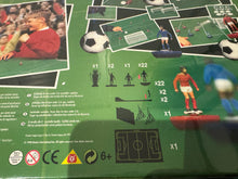 Load image into Gallery viewer, FA Premier League Set, Sealed
