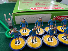 Load image into Gallery viewer, Subbuteo LW Wimbledon Ref 650
