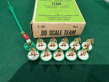 Load image into Gallery viewer, Subbuteo HW Team Celtic Ref 25
