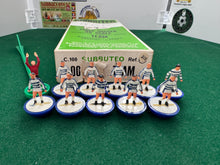 Load image into Gallery viewer, Subbuteo HW Team QPR Ref 215

