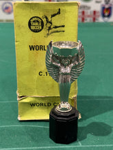 Load image into Gallery viewer, Subbuteo Jules Rimet World Cup
