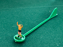 Load image into Gallery viewer, Subbuteo LW Capped Goalkeeper
