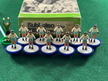 Load image into Gallery viewer, Subbuteo LW HP West Ham 2nd Ref 327
