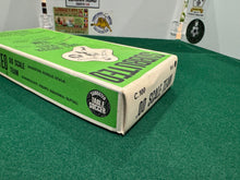 Load image into Gallery viewer, Subbuteo HW Team Hibernian Ref 45
