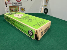 Load image into Gallery viewer, Subbuteo HW Team Celtic Ref 25
