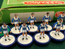 Load image into Gallery viewer, Subbuteo LW Everton Ref 617
