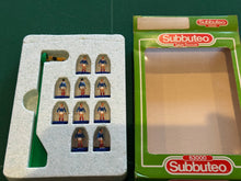 Load image into Gallery viewer, Subbuteo LW QPR Ref 626
