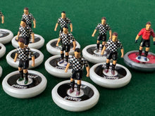 Load image into Gallery viewer, Boavista on Tchaaa4 Arrow 2.1 Pearl Bases
