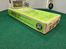 Load image into Gallery viewer, Subbuteo HW Team Chesterfield Ref 2
