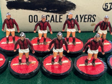 Load image into Gallery viewer, Subbuteo HW Team AC Milan Ref 57
