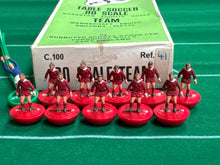 Load image into Gallery viewer, Subbuteo HW Team Liverpool Ref 41
