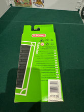 Load image into Gallery viewer, Subbuteo LW Premier League Liverpool
