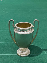 Load image into Gallery viewer, Subbuteo European Cup
