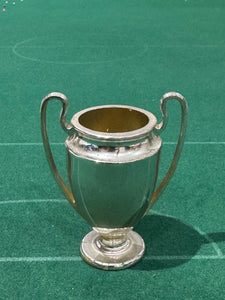 Subbuteo European Cup