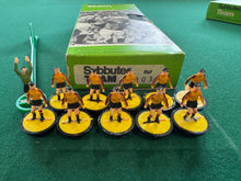 Load image into Gallery viewer, Subbuteo HW Team Watford Ref 203
