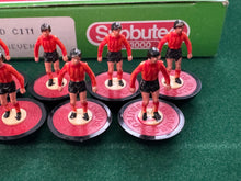 Load image into Gallery viewer, Subbuteo LW Bradford City Ref 23
