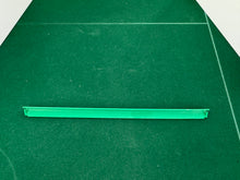 Load image into Gallery viewer, Subbuteo Grandstand Terrace Divider
