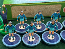 Load image into Gallery viewer, Subbuteo LW Coventry Ref 514
