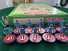 Load image into Gallery viewer, Subbuteo LW Chelsea Ref 657
