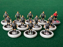 Load image into Gallery viewer, Boavista on Tchaaa4 Arrow 2.1 Pearl Bases
