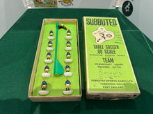 Load image into Gallery viewer, Subbuteo HW Team Chesterfield Ref 2
