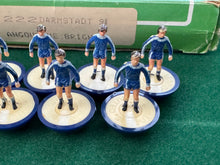 Load image into Gallery viewer, Subbuteo LW HP Darmstadt Ref 222
