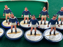 Load image into Gallery viewer, Subbuteo HW Team France Ref 164

