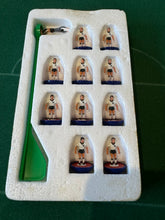 Load image into Gallery viewer, Subbuteo LW England Ref 719
