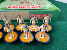 Load image into Gallery viewer, Subbuteo LW Leeds United Ref 645
