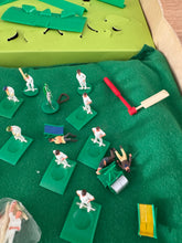 Load image into Gallery viewer, Subbuteo Cricket Test Match Edition Set
