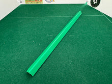 Load image into Gallery viewer, Subbuteo Grandstand Terrace Divider

