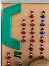 Load image into Gallery viewer, Subbuteo Rugby International Edition
