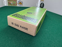 Load image into Gallery viewer, Subbuteo HW Team Grasshopper Club Ref 108
