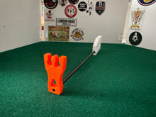 Load image into Gallery viewer, Turtle Pro Goalkeeper
