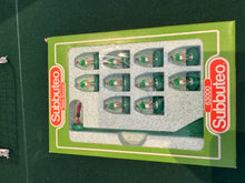 Load image into Gallery viewer, Subbuteo LW Northern Ireland Ref 393

