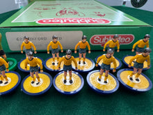 Load image into Gallery viewer, Subbuteo LW Oxford Ref 622
