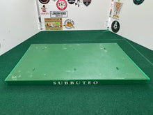 Load image into Gallery viewer, Subbuteo Grandstand Roof
