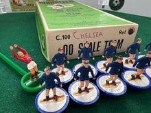 Load image into Gallery viewer, Subbuteo HW Team Chelsea Ref 42
