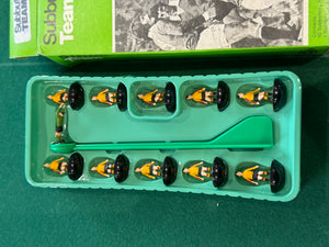 Subbuteo HW Team Watford Ref 203