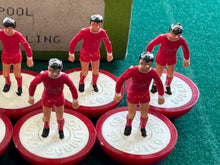 Load image into Gallery viewer, Subbuteo LW Liverpool Ref 41
