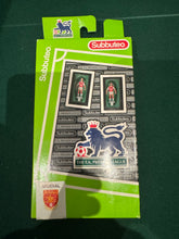 Load image into Gallery viewer, Subbuteo LW Premier League Arsenal
