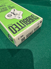 Load image into Gallery viewer, Subbuteo HW Team Birmingham City Ref 101
