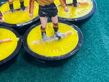 Load image into Gallery viewer, Subbuteo HW Team Watford Ref 203
