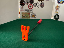 Load image into Gallery viewer, Turtle Pro Goalkeeper
