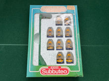 Load image into Gallery viewer, Subbuteo LW Oxford Ref 622
