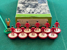 Load image into Gallery viewer, Subbuteo LW Liverpool Ref 41
