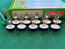 Load image into Gallery viewer, Subbuteo LW West Bromwich Albion Ref 464
