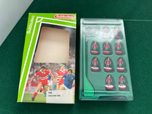Load image into Gallery viewer, Subbuteo LW England 2nd Ref 720
