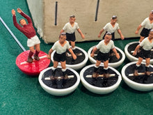 Load image into Gallery viewer, Subbuteo OHW Team Darlington Ref 10

