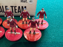 Load image into Gallery viewer, Subbuteo HW Team Liverpool Ref 41
